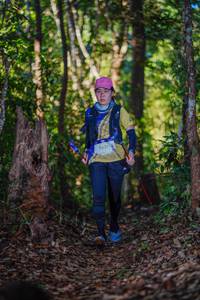 BIB: 2621
                            <button type="button" onclick="openModal(19326265)" class="btn btn-primary btn-sm float-right btn-popup" data-toggle="modal" data-target=".modal-high-quality">
                        <i class="fas fa-shopping-cart"></i> Add to Cart
                    </button>
                                            <button type="button" onclick="isThisMe(19326265, true)" class="btn btn-success btn-sm float-right btn-popup btn-isme hidden" data-toggle="tooltip" data-placement="bottom" title="นี่คือรูปของคุณใช่ไหม คลิกที่นี่เพื่อเอาเข้าอัลบั้ม">
                        <i class="fas fa-plus"></i> Add to album
                    </button>
                    <button type="button" onclick="isThisMe(19326265, false)" class="btn btn-warning btn-sm float-right btn-popup btn-isnotme hidden">
                        <i class="fas fa-ban"></i> Remove from album
                    </button>